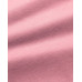 Gray Label detská mikina- Bubblegum Gray Label detská mikina- Bubblegum